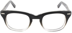 Freeway 48 Progressive Reading Glasses by Shuron