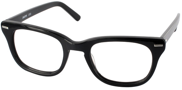 Shuron freeway on sale sunglasses