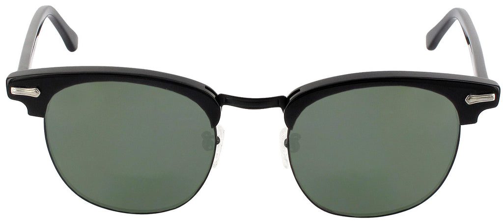Ronsir (52) Men's XL No Line Reading Sunglasses