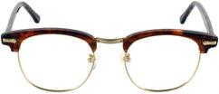 Shuron Ronsir 52 (Men’s XL Fit) Progressive No-Lines reading glasses