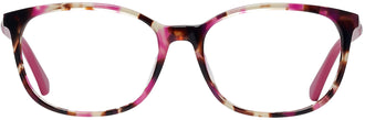Swarovski 5300 Single Vision Full reading glasses