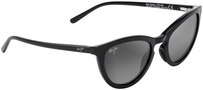   Maui Jim Star Gazing 813 View #1