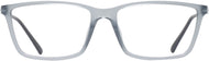 Grey #2