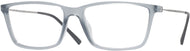 Grey #1