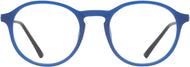 Blue #2