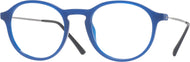 Blue #1