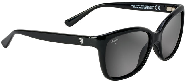   Maui Jim Starfish UTD 744 View #1