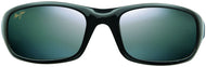 Black / Grey Lens #2