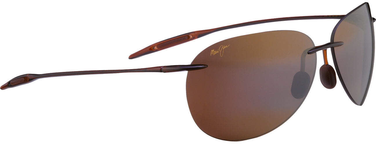 Maui Jim Sugar Beach – ReadingGlasses.com