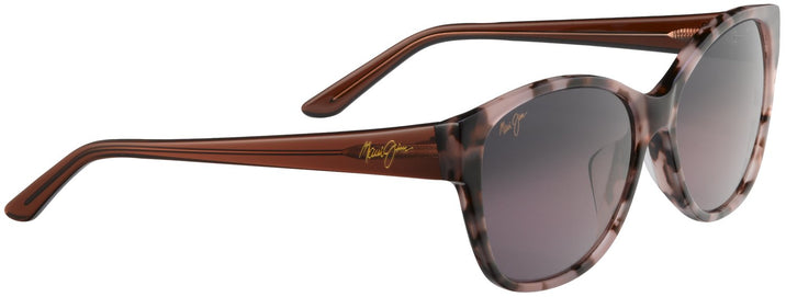   Maui Jim Summer Time 732 View #1
