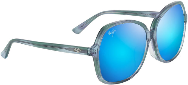   Maui Jim Taro 795 View #1