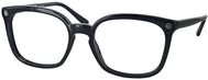 Tory Burch 2094 Single Vision Full Frame