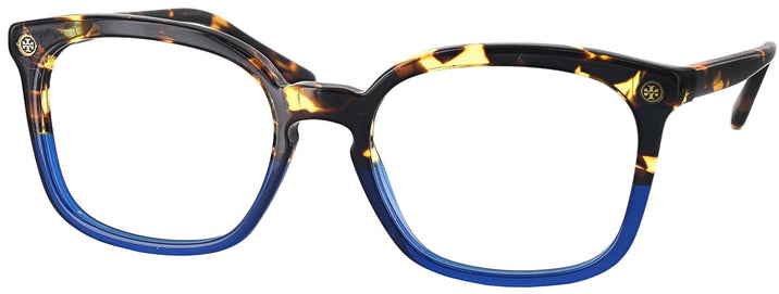   Tory Burch 2094 Computer Style Progressive View #1