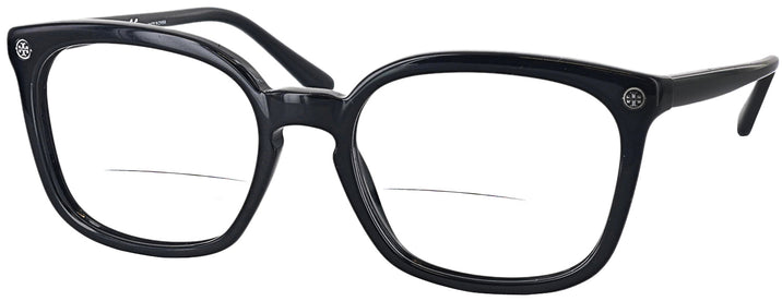   Tory Burch 2094 Bifocal View #1