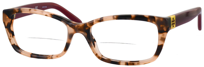   Tory Burch 2049 Bifocal View #1