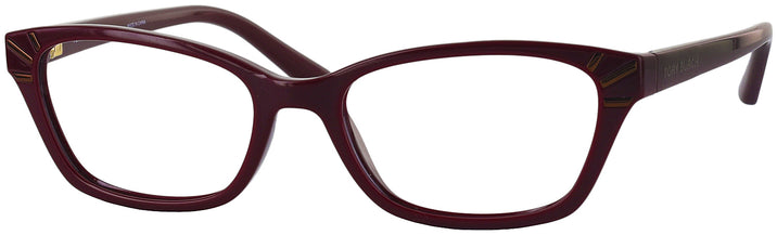 Rectangle Boredaux Tory Burch 4002 Petite Computer Style Progressive View #1