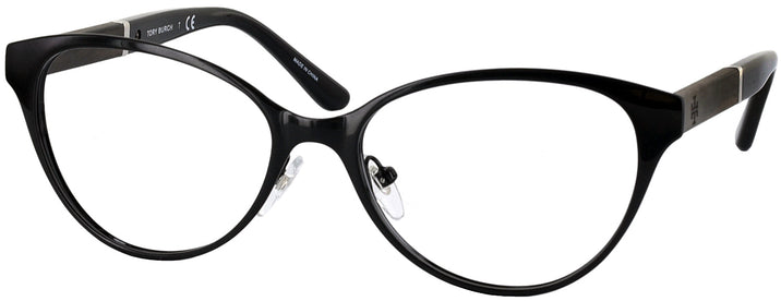   Tory Burch 1044 Computer Style Progressive View #1