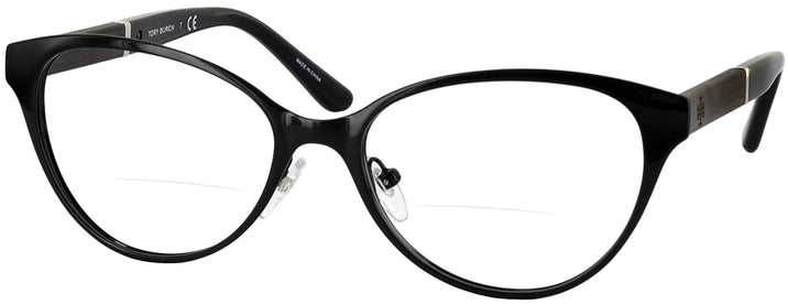   Tory Burch 1044 Bifocal View #1