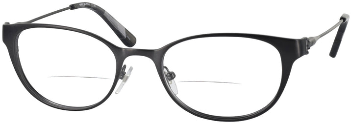   Tory Burch 1050 Bifocal View #1