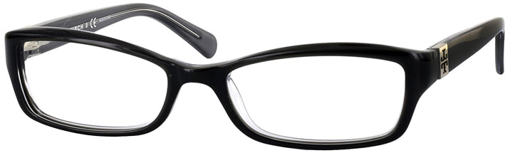   Tory Burch 2010 Single Vision Full Frame View #1