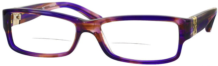   Tory Burch 2024 Bifocal View #1