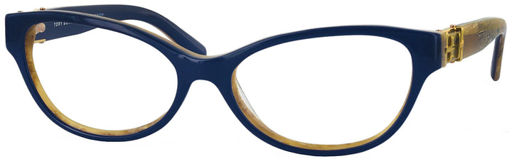   Tory Burch 2045L Computer Style Progressive View #1