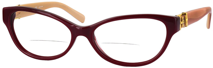   Tory Burch 2045L Bifocal View #1