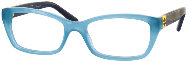   Tory Burch 2049 Petite Single Vision Full Frame View #1