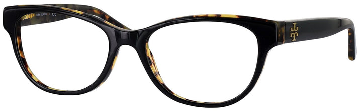   Tory Burch 2065 Computer Style Progressive View #1