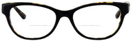 Black/tortoise #2