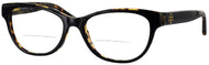 Black/tortoise #1