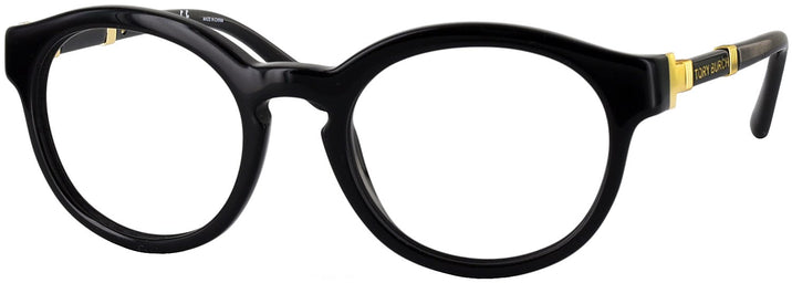   Tory Burch 2076 Computer Style Progressive View #1