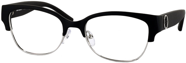   Tory Burch 4001 Computer Style Progressive View #1