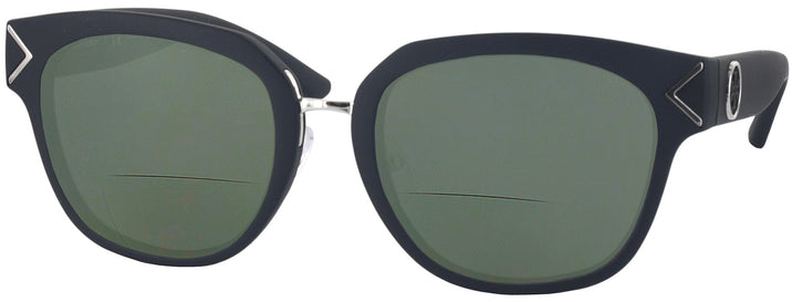   Tory Burch 9041 Bifocal Reading Sunglasses View #1