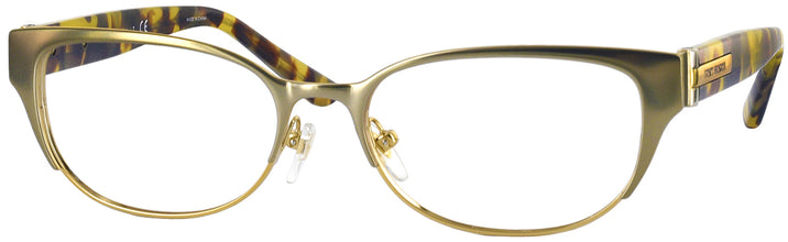   Tory Burch TY 1045 Computer Style Progressive View #1