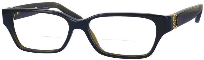   Tory Burch TY 2025 Bifocal View #1