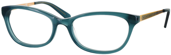   Tory Burch TY 2030 Computer Style Progressive View #1