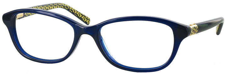   Tory Burch 2042 Computer Style Progressive View #1