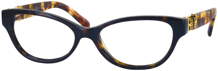   Tory Burch TY 2045 Computer Style Progressive View #1