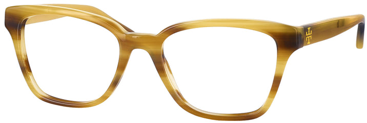   Tory Burch TY 2052 Computer Style Progressive View #1
