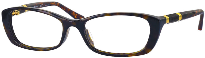   Tory Burch TY 2054A Computer Style Progressive View #1