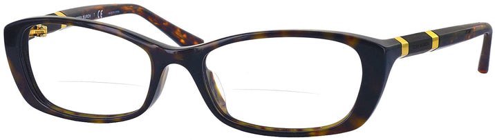   Tory Burch TY 2054A Bifocal View #1