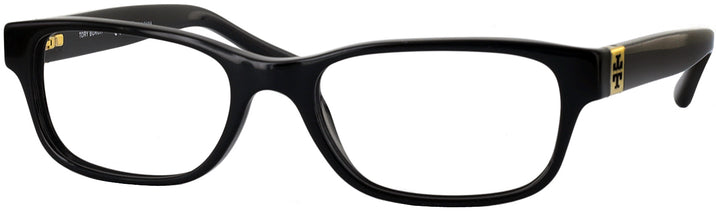   Tory Burch 2067 Computer Style Progressive View #1