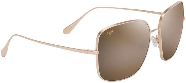 Square  Maui Jim Triton 546 View #1