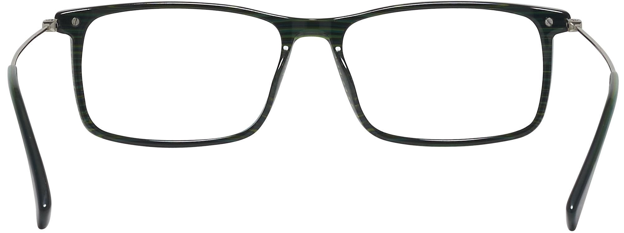 TUMI 019 Progressive No Line Bifocal