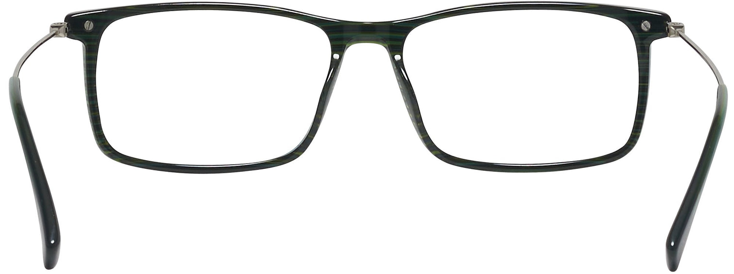 TUMI 019 Single Vision Full Frame