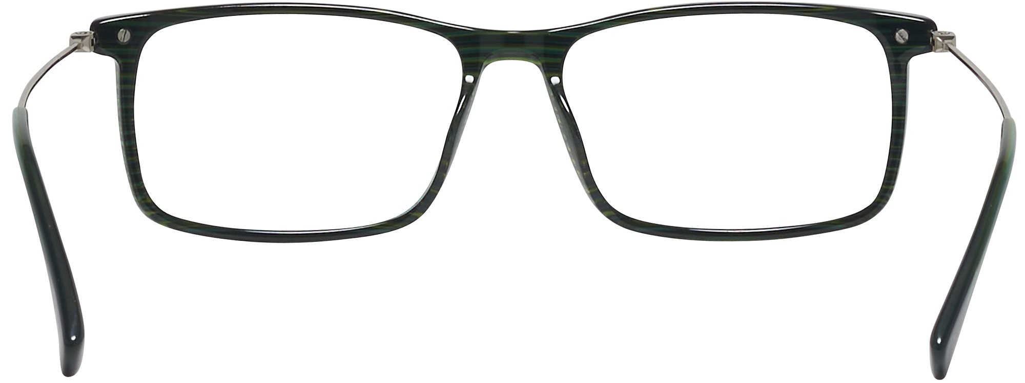 TUMI 019 Single Vision Full Frame – ReadingGlasses.com