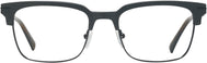 Matte Black #2
