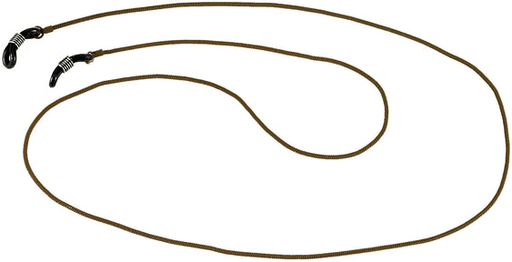   The Twist View #1