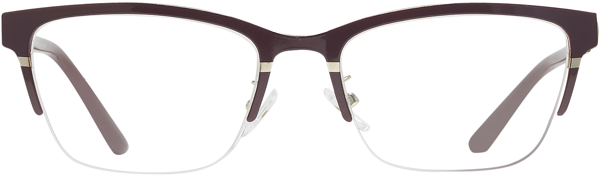 Bordeaux/shiny Gold Black/shiny Gold Black/shiny Gold Tory